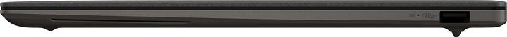 Actual product image ASUS Zenbook S 14 OLED (14", Intel Core Ultra 7 258V, 32 GB, 1000 GB, CH)