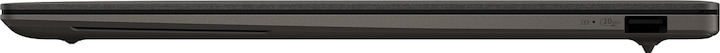 Image du produit ASUS Zenbook S 14 OLED (14", Intel Core Ultra 7 258V, 32 Go, 1000 Go, CH)