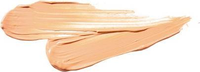 Productafbeelding Pupa Milano Pupa Actief Licht Concealer Lichtgevend Zand (003 Lichtgevend zand)