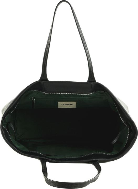 Produktbild Lacoste Shopping Bag