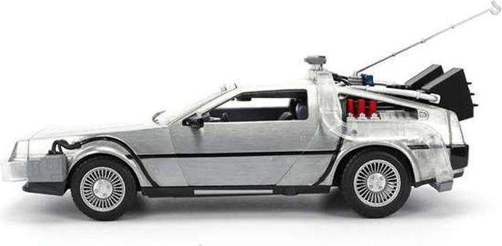 Immagine prodotto Jada Lkw Smoby