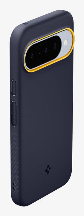 Immagine prodotto Spigen Caseology Nano Pop (Google Pixel 10, Google Pixel 10 Pro)