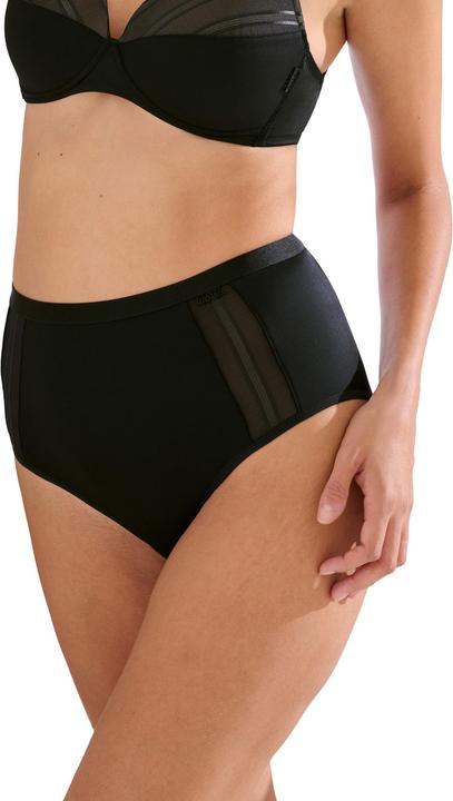 Produktbild Lisca Princess (40, Einzelpack)