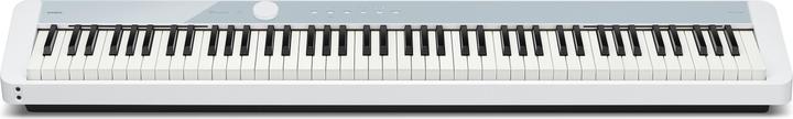 Actual product image Casio Privia PX-S1100CB (88 Keys)