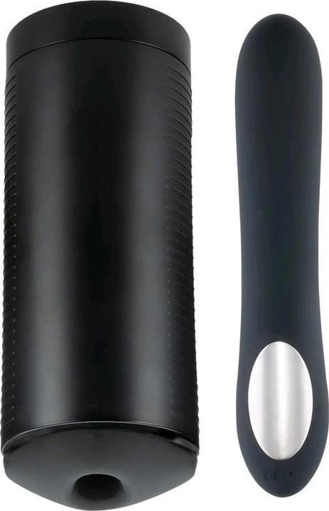 Produktbild Kiiroo Titan Pearl2
