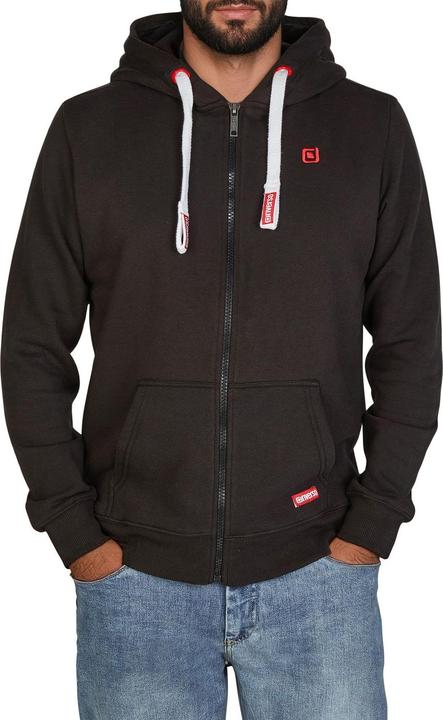 Produktbild Riverso RIVNoah (XL)