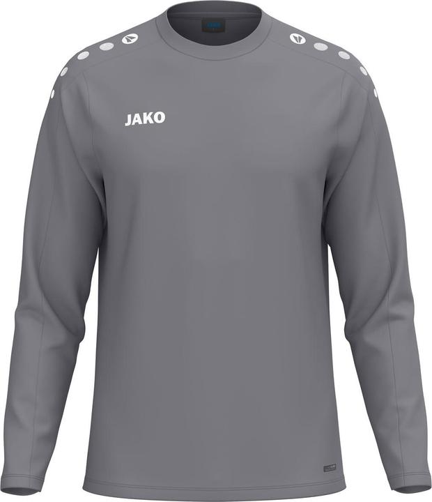 Produktbild JAKO Sweat One (128)
