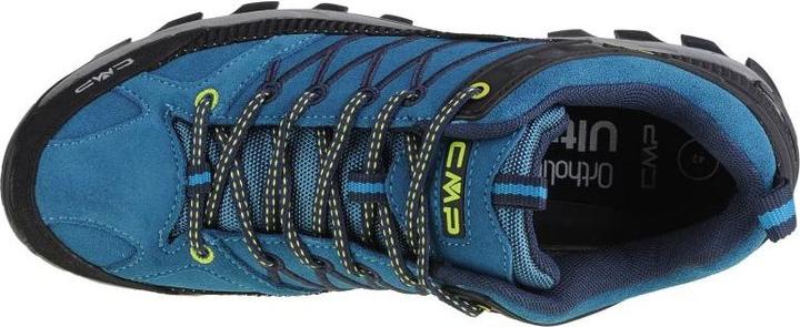 Produktbild CMP Campagnolo Rigel LOW WP (41)