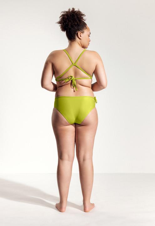 Image du produit Oy Haut de bikini de surf "Esox (XS)