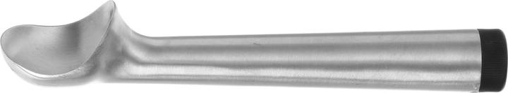 Hendi Ice cream scoop 1/30 (Ice cream scoop)
