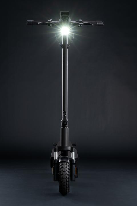 Actual product image