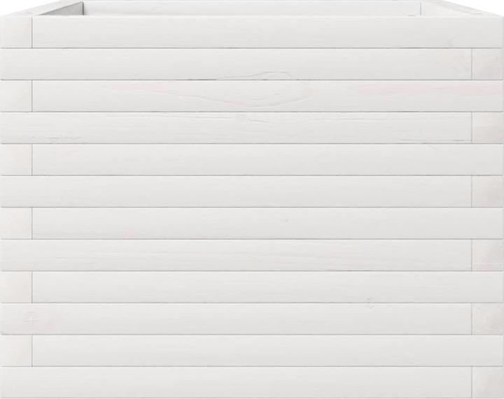 Produktbild vidaXL Pflanzgefäss