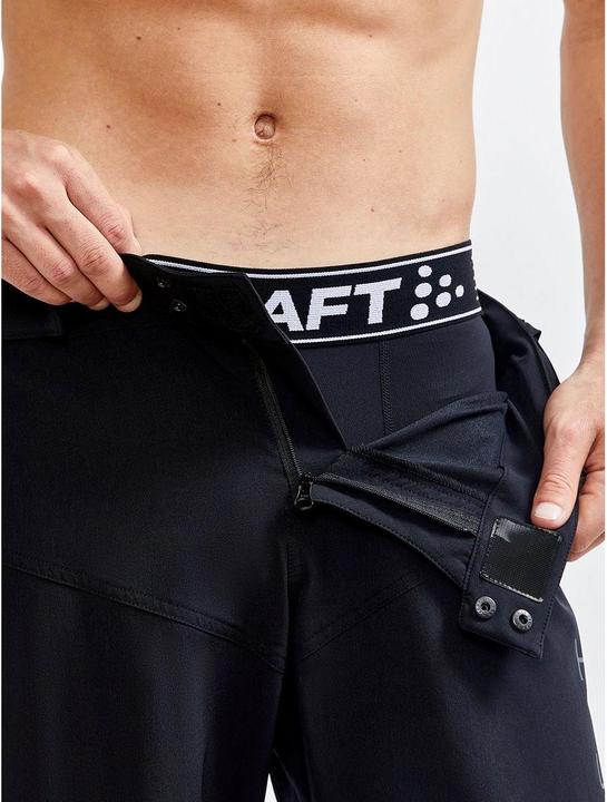 Produktbild Craft ADV Offroad (S)