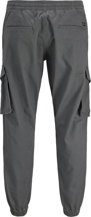 Actual product image Aprel Relaxed Fit Cargo-Hose Cargo-Hose (32)