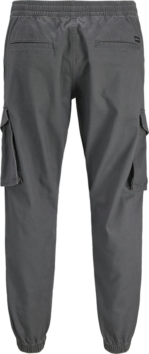 Produktbild Aprel Relaxed Fit Cargo-Hose Cargo-Hose (30)