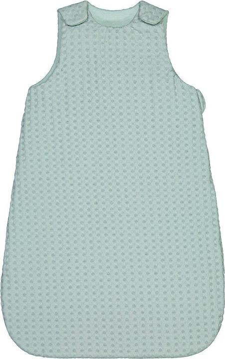 Image du produit La Redoute Interieurs G Normal Tifly (105 cm, Hiver)