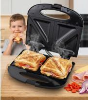 Produktbild Titanum TKT002K