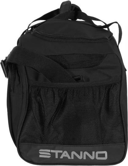 Immagine prodotto Stanno Borsa San Remo