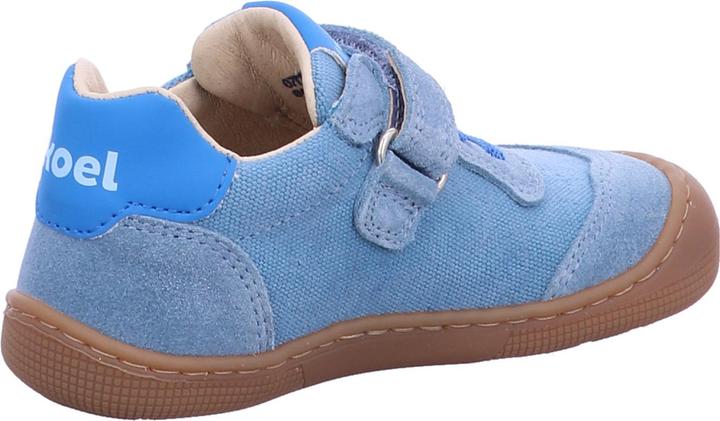 Produktbild Koel Dylan Cotton (24)