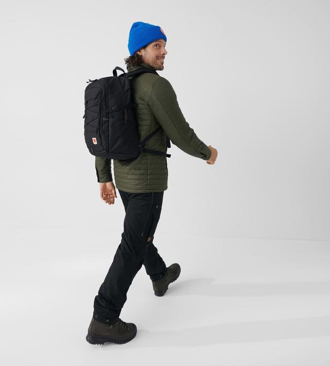 Actual product image Fjällräven Skule 28 (28 l)