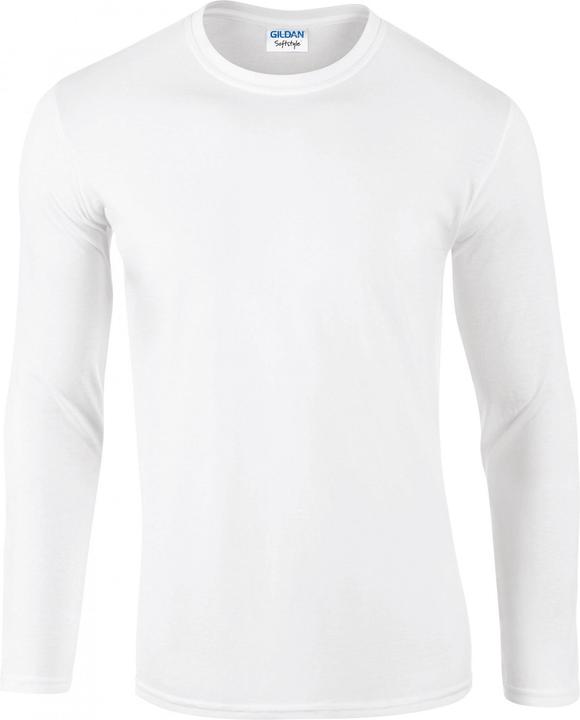 Immagine prodotto Gildan Softstyle (L)