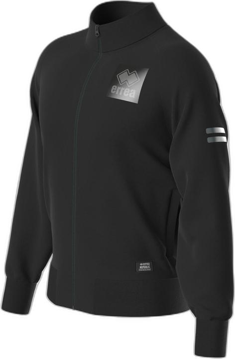 Immagine prodotto Errea I See You 70 (M)