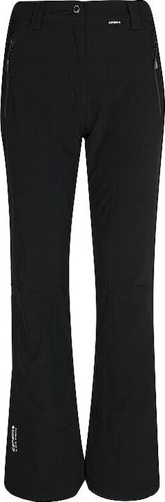 Actual product image Icepeak Freyung (23)