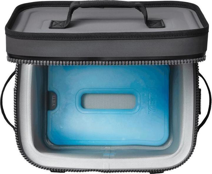 Actual product image Yeti ® Ice Sheet Large ice pack