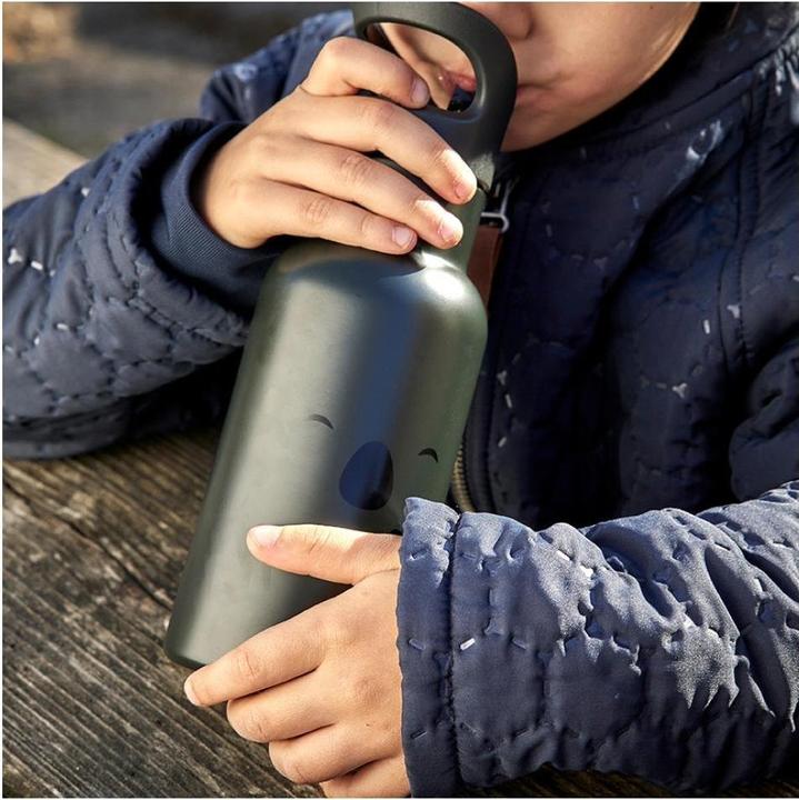 Immagine prodotto Nuuroo Borraccia Bertil 350 ml - Chimera (0.35 l)