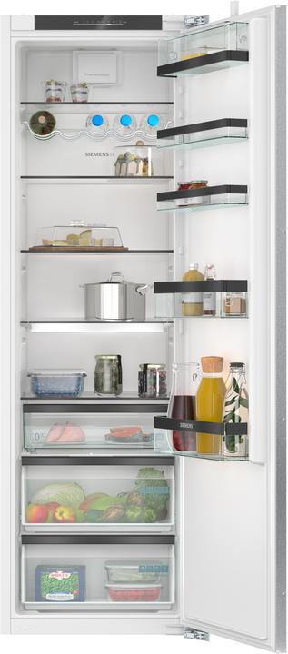 Siemens KI81RSDC0 (310 l)