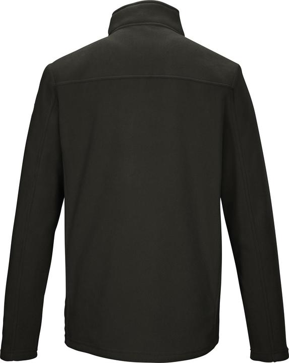Produktbild Killtec Kow 65 Mn Flc Jckt (3XL)