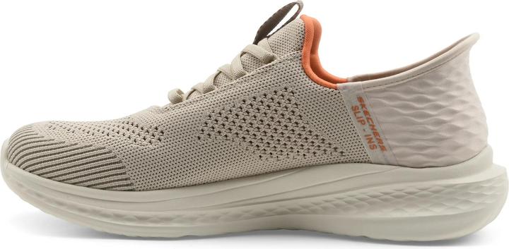 Produktbild Skechers Slade Quinto Schuhe (47.5)