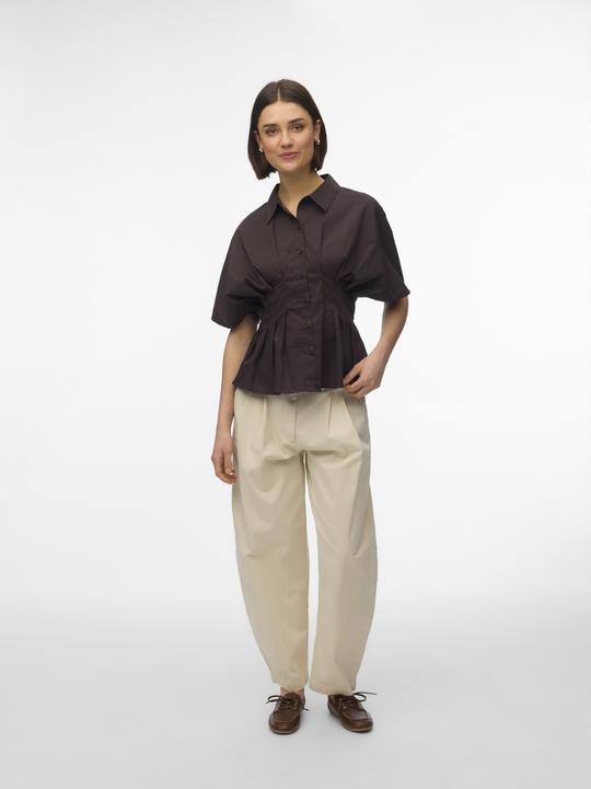 Immagine prodotto Vero Moda VMMEGAN Hemd Hemd (S)