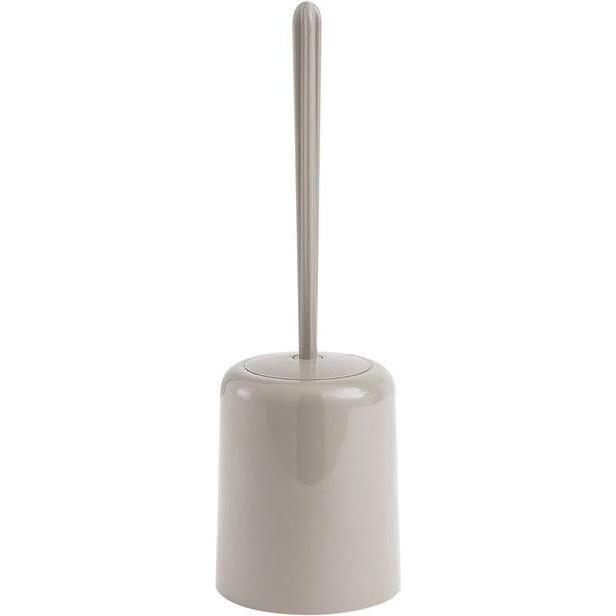 Gedy, Toilettenbürste, TOILET BRUSH JUNIOR 8034 66 LIGHT BROWN