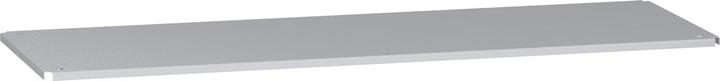 Produktbild Schneider Electric Schneider Standard NSYRSFN124Lvergroessertes Dach PanelSeT SFN