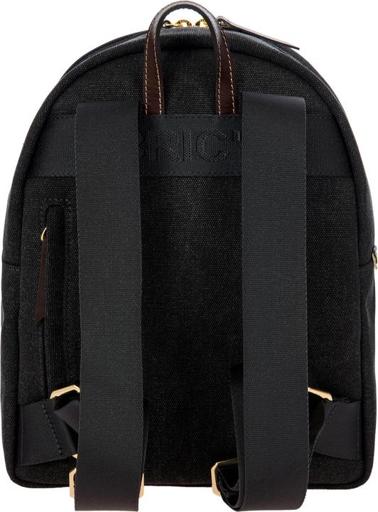 Image du produit Brics Sac à dos Sorrento City 32 cm (9 l)