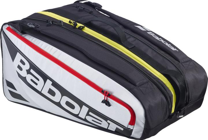 Babolat Rh Pro Padel Padeltasche