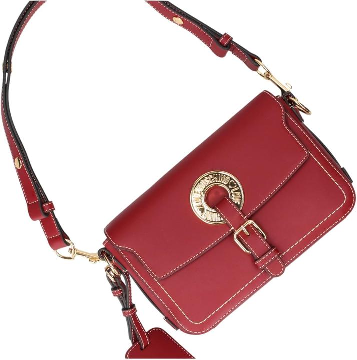 Produktbild Love Moschino Wijntas