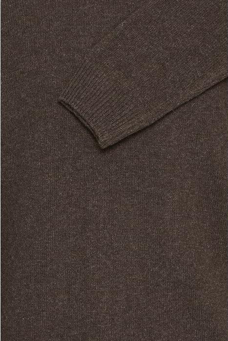 Actual product image Casual Friday CFKarl 20503971 (M)