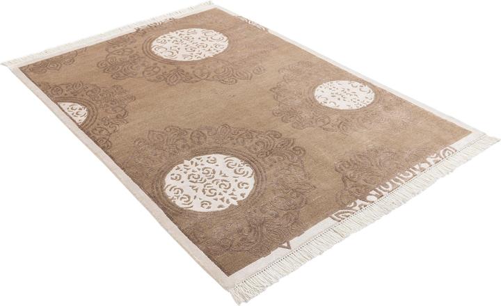 Produktbild Vidal Darya-Indian (124 x 188 cm)