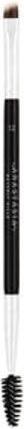 Actual product image Anastasia Beverly Hills Dual Ended Brush