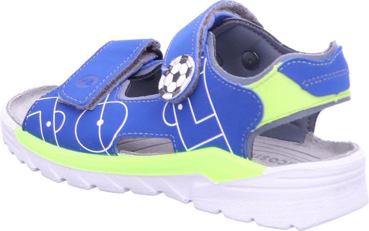 Produktbild Ricosta Sandalen (32)