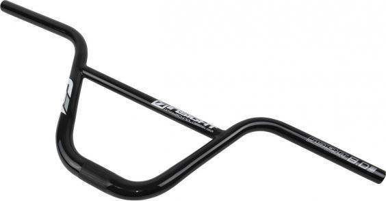 Actual product image Insight Handlebars (8 mm)