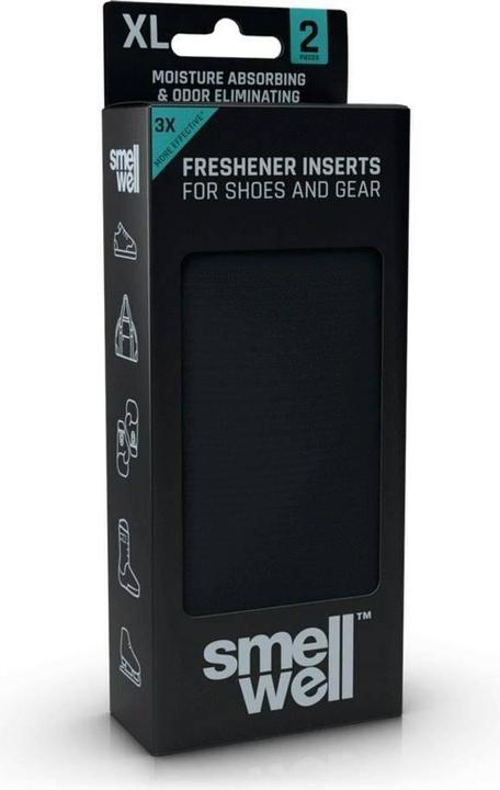 Immagine prodotto Smell Well Attivo XL