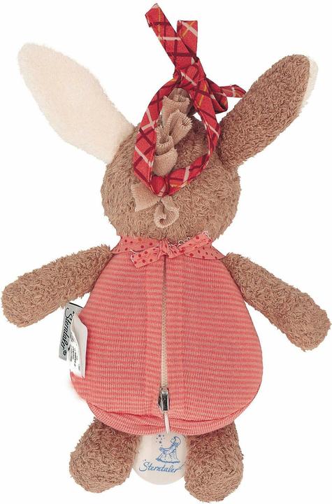 Actual product image Sterntaler Music box S Emmily original