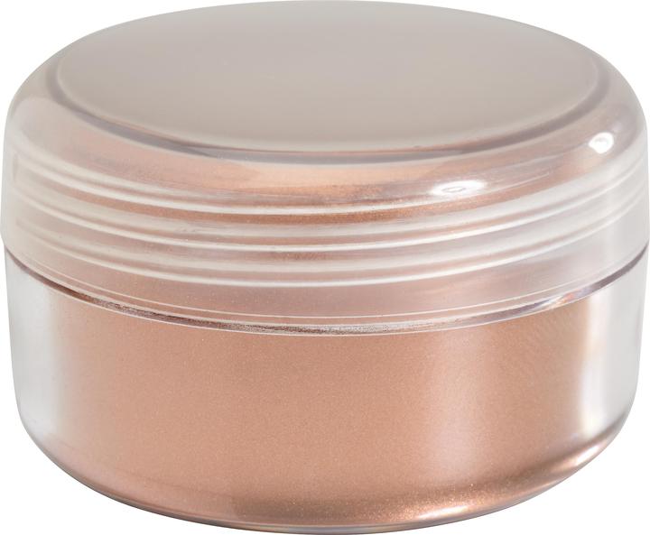 Produktbild Stamperia Porporina, 17 ml (17 ml)