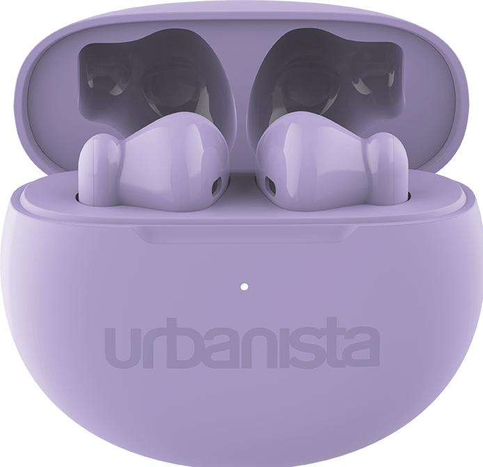 Produktbild Urbanista Austin (5 h, Kabellos)