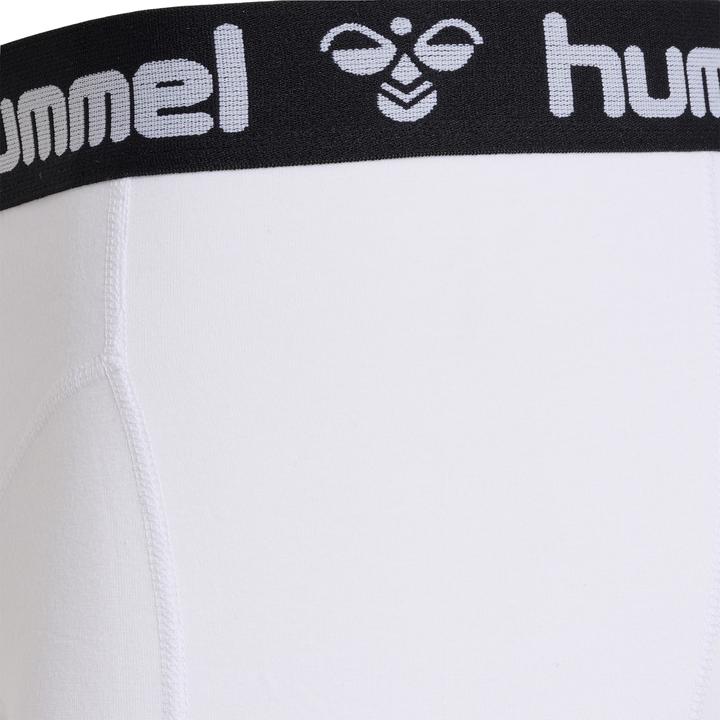 Produktbild hummel Hmlmars 2pack Boxers (XXL)