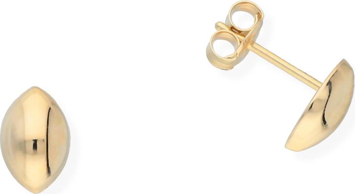 Immagine prodotto Carat Chic (Oro a 9 carati)