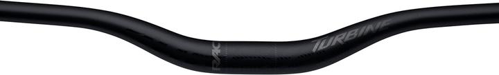 Produktbild Race Face Turbine 35x780 40MM Riser Bar V2 (35 mm)